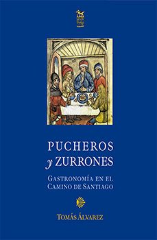 pucheros y zurrones-9788412562934