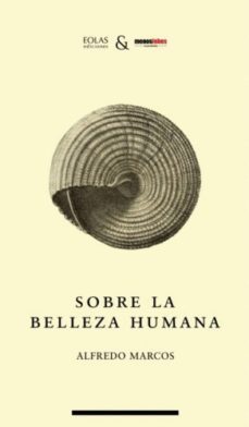 sobre la belleza humana-9788412569834