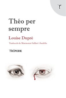 -louise dupre-9788412586534