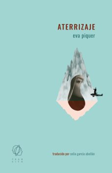 aterrizaje-eva piquer-9788412603934