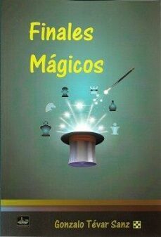 finales magicos-gonzalo tevar sanz-9788412622034