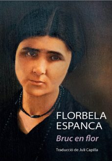 bruc en flor-florbela espanca-9788412654134