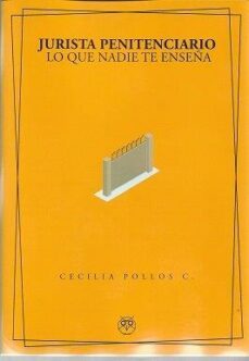 -cecilia pollos calvo-9788412658934