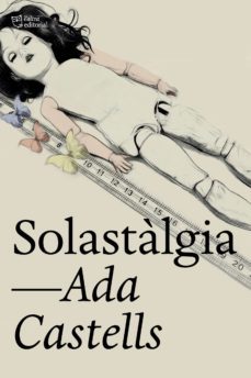 solastalgia (ebook)-ada castells-9788412659634