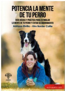 potencia la mente de tu perro-9788412679434