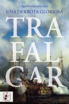 trafalgar (ebook)-9788412716634
