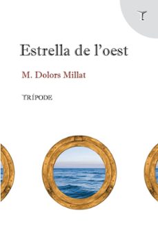 estrella de l oest-9788412728934