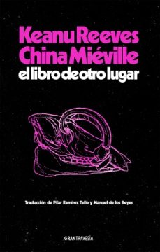 el libro de otro lugar-9788412794434
