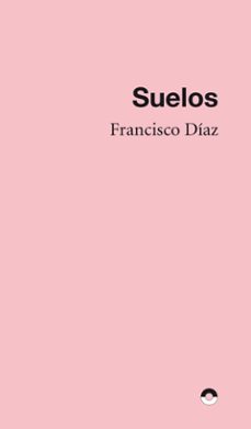 suelos-francisco diaz-9788412819434