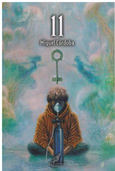 11-miguel cordoba-9788412823134