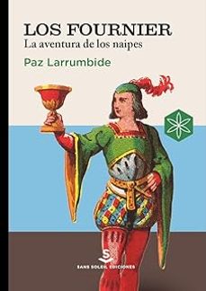 los fournier-paz larrumbide-9788412824834