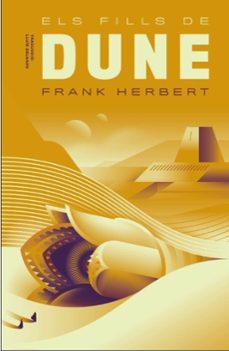 els fills de dune-9788412838534