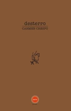 desterro-carmen crespo-9788412841534