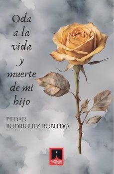 -piedad rodriguez robledo-9788412845334