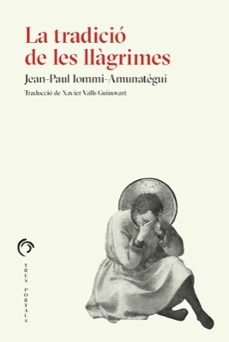 la conversa dels ocells-farid ud din attar-9788412847734