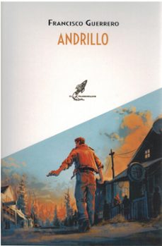andrillo-francisco guerrero-9788412987034