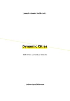 dynamic cities-9788413020334