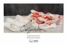 cassandra-kima guitart-laia llobera-9788413033334