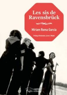 -miriam roma garcia-9788413034034