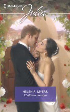 el ultimo hombre (ebook)-helen r. myers-9788413078434