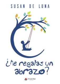 ¿me regalas un abrazo? (ebook)-9788413170534