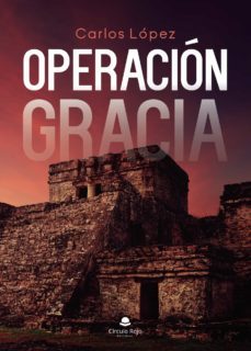 operacion gracia-9788413173634
