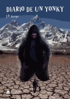 diario de un yonky (ebook)-9788413175034