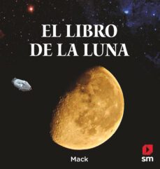 el libro de la luna-9788413180434