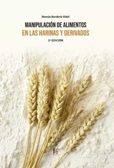 -ramon borderia vidal-9788413239934