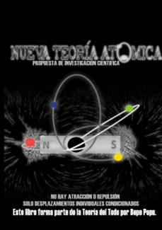 modelo atomico 2022-bepe popu-9788413267234