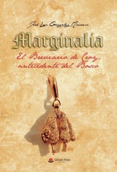 marginalia el breviario de croy, antecedente del bosco (ebook)-9788413319834