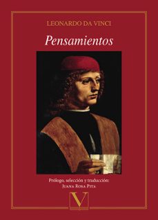 pensamientos-9788413370934