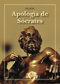apologia de socrates-9788413376134