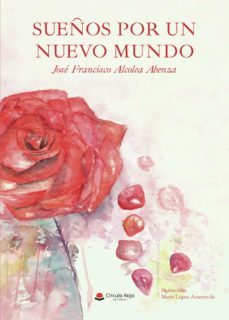 -jose francisco alcolea abenza-9788413385334