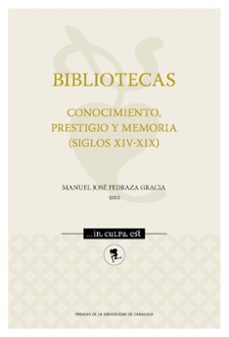 bibliotecas (ebook)-9788413405841