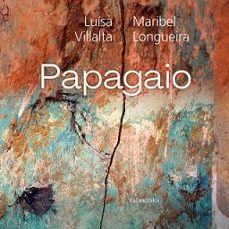 papagaio-luisa villalta-9788413433134