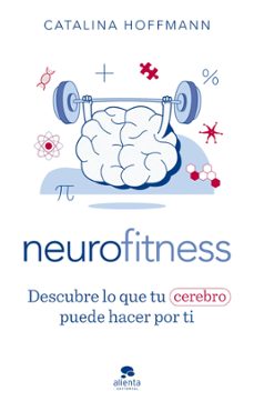 neurofitness (ebook)-catalina hoffmann-9788413441634