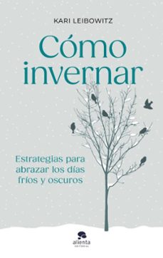 como invernar (ebook)-kari leibowitz-9788413444734