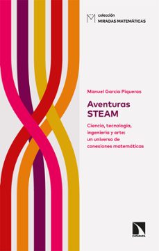 aventuras steam-9788413521534