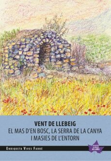 vent de llebeig-enriqueta vives farre-9788413562834