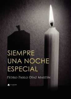 -pedro pablo diaz martin-9788413634234