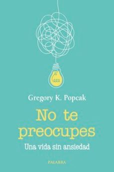 -gregory k. popcak-9788413683034
