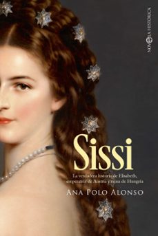sissi-ana polo alonso-9788413848334