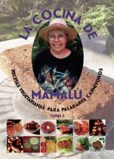 la cocina de mamalu (ebook)-9788413854434