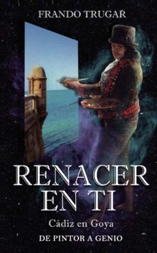 renacer en ti-9788413857534