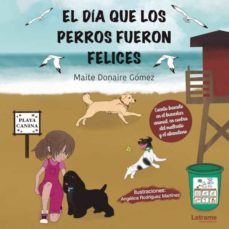 -maite donaire gomez-9788413865034