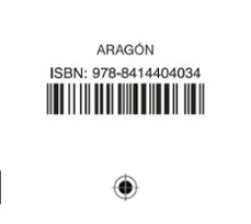 -9788414404034