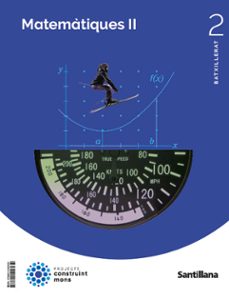 matematicas 2º bachillerato medit construyendo mundos catalunya ed 2023-9788414406434