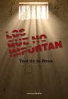 -antonio de la rosa botaya-9788415021834