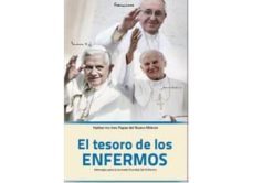 el tesoro de los enfermos-9788415024934